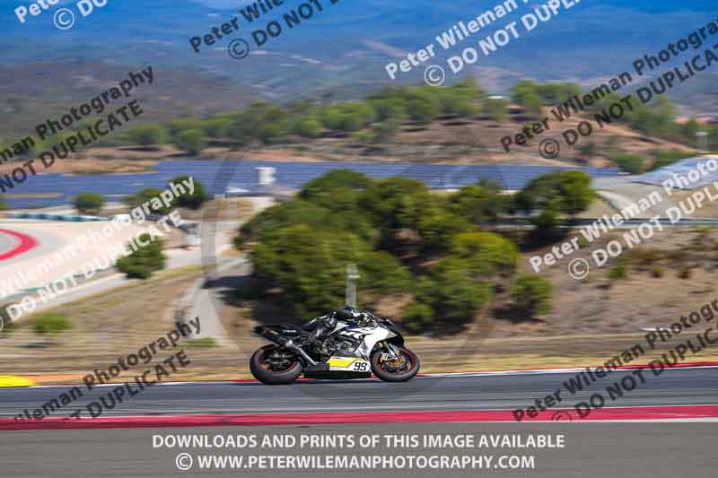 May 2023;motorbikes;no limits;peter wileman photography;portimao;portugal;trackday digital images